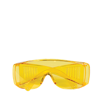 99.012 UV očala
