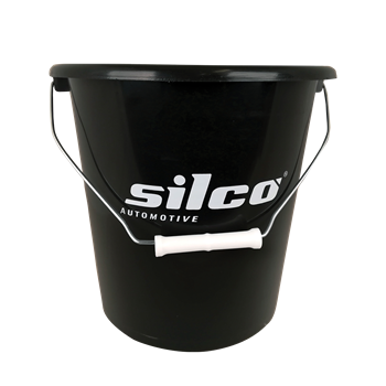 2236 Bucket Silco