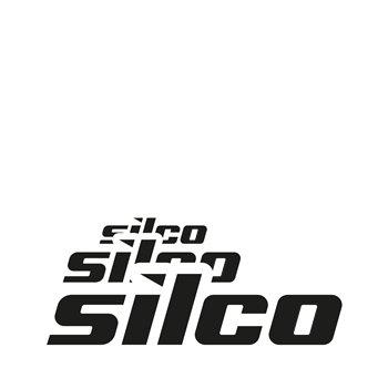 2247 Sticker Silco
