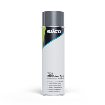 7026 DTP Primer Spray