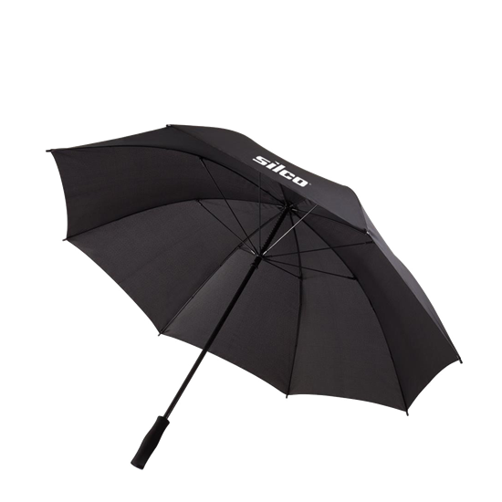 2290 Silco Umbrella