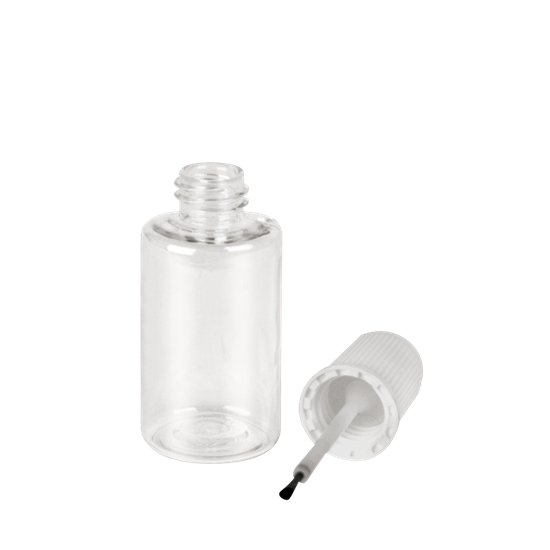 3366 - 3368 Touch-Up Bottle