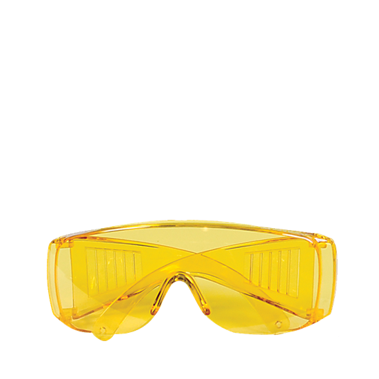 99.012 UV očala